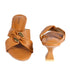 Women Formal Heel - 63001S - Heels - Walkeaze